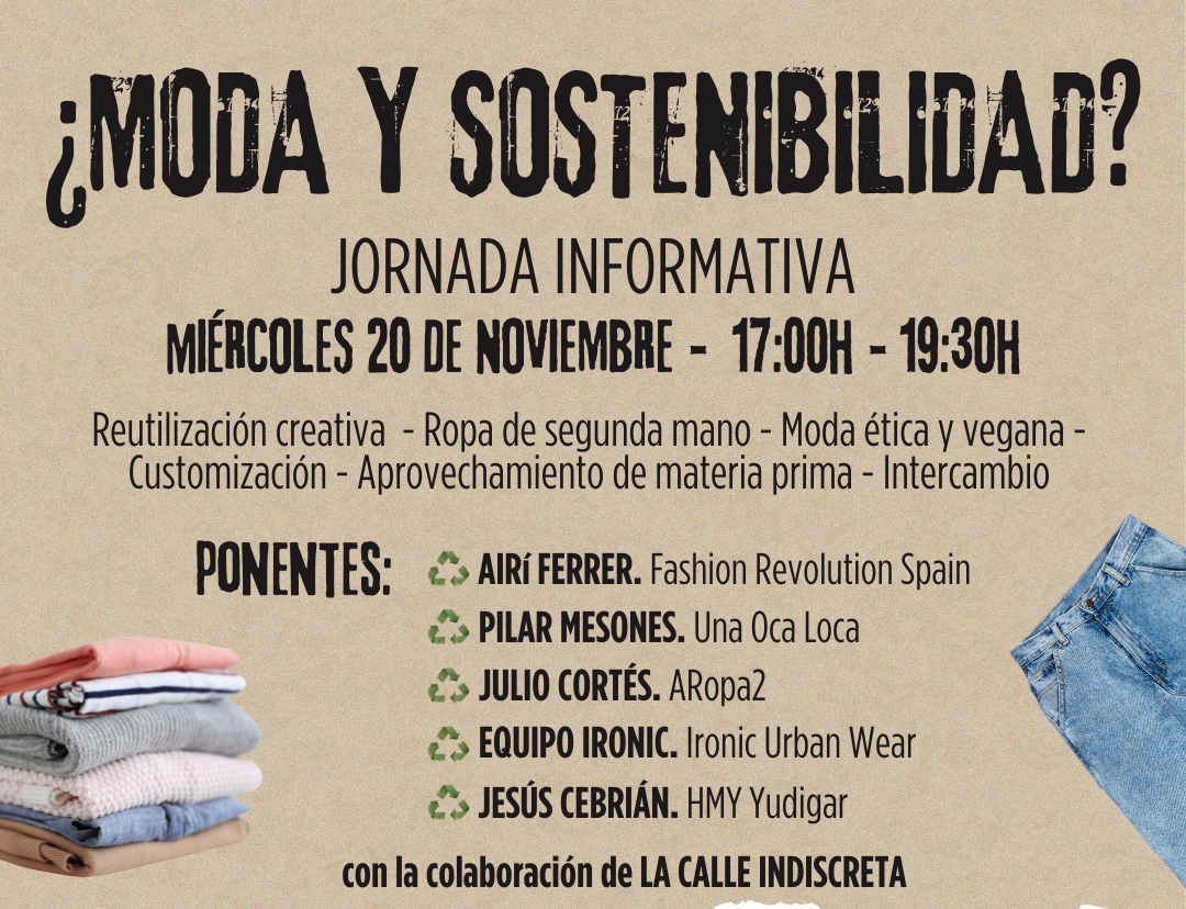 JornadaRRSS